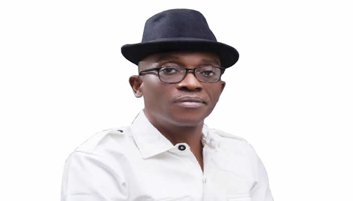 NLC rejects Abure’s return, LP tips Obi for 2027