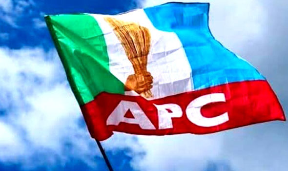 Breaking: APC Campaign DG’s Nephew Killed Ahead of Osun Poll