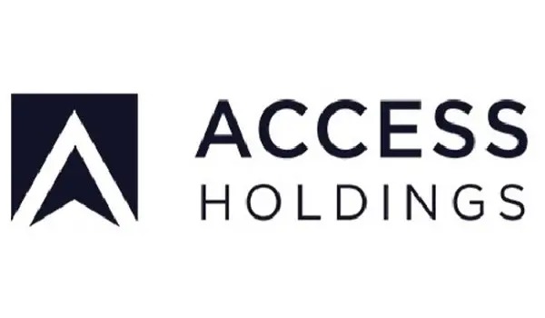 Access Holdings posts N2.59tn in earnings, profit hits N729bn