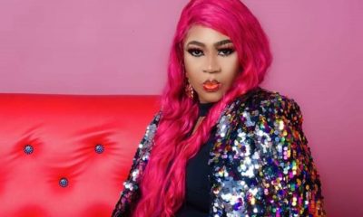 Adachukwu Helen Okafor