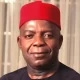 Otti: My administration inherited N192.2bn debt from Ikpeazu