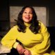 Bukky Wright @ 57: Ten things to know about veteran Nollywood actress