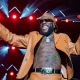 FULL LIST: Burna Boy, Odumodublvck nominated for 2024 BET Hip Hop Awards