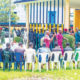Police arrest 26 suspected car snatchers, fake Inspector in Rivers