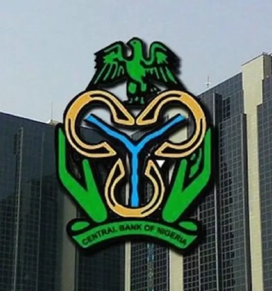 CBN Redeploys Four Deputy Governors in Management Shake-Up