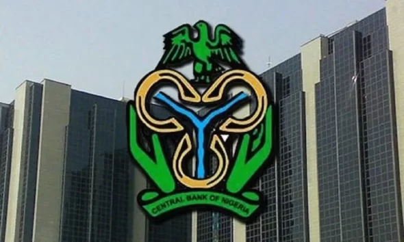 CBN Redeploys Four Deputy Governors in Management Shake-Up