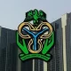 CBN imposes fresh charges on BVN, details emerge