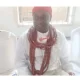 Soldiers’ killing: Wanted Delta king surrenders to police