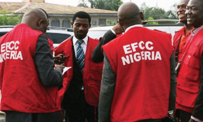 EXCLUSIVE: Detained Abuja Pastor Amos Isah raped 14-year-old in church, threatened to kill her if she exposed him – Family written by Reporter June 26, 2025 – Prayed For Her Before And After Assault The detained founder and lead pastor of Prophetic Victory Voice of Fire Ministry in Gwagwalada, Abuja, Amos Isah, allegedly threatened to kill the 14-year-old girl he is accused of raping in the church auditorium, along with her family, if she spoke out. Isah was arrested and detained by the Federal Criminal Investigation Department (FCID) over allegations of raping the minor. The arrest, which took place last week, has sent shockwaves through the community, as Pastor Isah was known for his charismatic sermons and claims of divine power. His church, located behind Noble Noel Academy, opposite Gwagwalada Market in Abuja, has been a centre of worship for many residents. A review of his Facebook page shows that Isah frequently posted messages about holiness and moral uprightness, contrasting sharply with the allegations against him. However, a member of the girl’s family told SaharaReporters on Wednesday that Isah has a history of preying on underage girls, often taking them to secluded areas in his tinted-window car. The source asserted that the abuse escalated when Isah invited the girl to the new church auditorium office, which had been prepared by female church members but was not yet in full use. The source explained that once inside, he locked multiple doors to prevent escape, allegedly rubbed her head, asked her to kneel and then prayed for her before the assault. The family source added that after the Isah saw blood, he gave the victim N3,000 for “medication,” prayed for her again, and then threatened to kill her and her family if she ever exposed him. The source said: “Pastor Amos Isah has been preying on minors. There are others involved, and the police already have investigations underway, so this is not a hidden matter. “The girl in question is an only child, aged 14 (nearly 15 at the time of the incident). From the start, he followed his usual pattern: luring girls, taking them to bushes in his tinted-window car, where he would assault them. “He will have even slept with the girl when she was 13, because there was a time he took her in the car, and then he took her to a lonely bush. He first contacted the girl through her mother’s phone. He told her to meet him at the church. “When she arrived, he manipulated the situation, making it seem like her mother had sent her. Later, he instructed his assistant, Segun, to direct the girl to meet him at Mobil. His intention was clear: to assault her. “He drove her past his church member’s shop and told the girl to lay low to avoid being seen by church members, then drove to a remote area near Sharia Court in Gwagwalada, parked, and moved to the back seat. When he tried to remove her clothes, she protested, saying she was too young. He backed off but questioned her about her relationships, warning her not to tell anyone. “The abuse escalated when he called her to his office—a secluded space in the new auditorium, which women had prepared but he had not moved into. He invited her on a Wednesday, but she said she couldn’t make it because she was at her mother’s shop. He invited her again on a Monday to the new auditorium, locked multiple doors, ensuring no escape. When the girl protested, he rubbed her head and asked her to kneel down and prayed, after which he forced himself on her despite her resistance. “Afterward, he threatened her, gave her ₦3,000 for ‘medication’ after seeing blood on her. He asked her to kneel down again, prayed for her, and told her to go but warned her not to speak out, implying he had police connections who could harm her or her family. “The girl later confided in her mother, who took her to a counsellor. Fearful, the girl begged her mother not to tell her father. When the father eventually found out, he reported the case to the police.” SaharaReporters