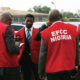 EXCLUSIVE: Detained Abuja Pastor Amos Isah raped 14-year-old in church, threatened to kill her if she exposed him – Family written by Reporter June 26, 2025 – Prayed For Her Before And After Assault The detained founder and lead pastor of Prophetic Victory Voice of Fire Ministry in Gwagwalada, Abuja, Amos Isah, allegedly threatened to kill the 14-year-old girl he is accused of raping in the church auditorium, along with her family, if she spoke out. Isah was arrested and detained by the Federal Criminal Investigation Department (FCID) over allegations of raping the minor. The arrest, which took place last week, has sent shockwaves through the community, as Pastor Isah was known for his charismatic sermons and claims of divine power. His church, located behind Noble Noel Academy, opposite Gwagwalada Market in Abuja, has been a centre of worship for many residents. A review of his Facebook page shows that Isah frequently posted messages about holiness and moral uprightness, contrasting sharply with the allegations against him. However, a member of the girl’s family told SaharaReporters on Wednesday that Isah has a history of preying on underage girls, often taking them to secluded areas in his tinted-window car. The source asserted that the abuse escalated when Isah invited the girl to the new church auditorium office, which had been prepared by female church members but was not yet in full use. The source explained that once inside, he locked multiple doors to prevent escape, allegedly rubbed her head, asked her to kneel and then prayed for her before the assault. The family source added that after the Isah saw blood, he gave the victim N3,000 for “medication,” prayed for her again, and then threatened to kill her and her family if she ever exposed him. The source said: “Pastor Amos Isah has been preying on minors. There are others involved, and the police already have investigations underway, so this is not a hidden matter. “The girl in question is an only child, aged 14 (nearly 15 at the time of the incident). From the start, he followed his usual pattern: luring girls, taking them to bushes in his tinted-window car, where he would assault them. “He will have even slept with the girl when she was 13, because there was a time he took her in the car, and then he took her to a lonely bush. He first contacted the girl through her mother’s phone. He told her to meet him at the church. “When she arrived, he manipulated the situation, making it seem like her mother had sent her. Later, he instructed his assistant, Segun, to direct the girl to meet him at Mobil. His intention was clear: to assault her. “He drove her past his church member’s shop and told the girl to lay low to avoid being seen by church members, then drove to a remote area near Sharia Court in Gwagwalada, parked, and moved to the back seat. When he tried to remove her clothes, she protested, saying she was too young. He backed off but questioned her about her relationships, warning her not to tell anyone. “The abuse escalated when he called her to his office—a secluded space in the new auditorium, which women had prepared but he had not moved into. He invited her on a Wednesday, but she said she couldn’t make it because she was at her mother’s shop. He invited her again on a Monday to the new auditorium, locked multiple doors, ensuring no escape. When the girl protested, he rubbed her head and asked her to kneel down and prayed, after which he forced himself on her despite her resistance. “Afterward, he threatened her, gave her ₦3,000 for ‘medication’ after seeing blood on her. He asked her to kneel down again, prayed for her, and told her to go but warned her not to speak out, implying he had police connections who could harm her or her family. “The girl later confided in her mother, who took her to a counsellor. Fearful, the girl begged her mother not to tell her father. When the father eventually found out, he reported the case to the police.” SaharaReporters