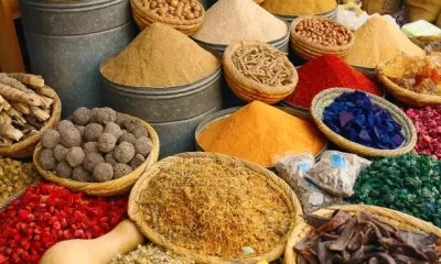 Beans, garri, bread, beef price increased by over 25% across Nigeria - NBS