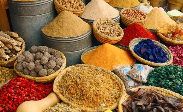 Beans, garri, bread, beef price increased by over 25% across Nigeria - NBS