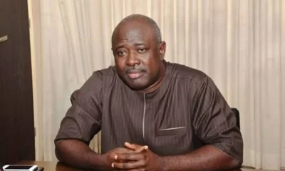 FG ramping up oil investments to boost revenue generation — Lokpobiri