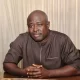 FG ramping up oil investments to boost revenue generation — Lokpobiri