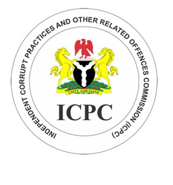 ICPC Exposes 908 Ghost Workers, Names Affected Ministries, Agencies