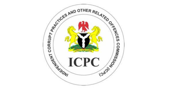 ICPC Exposes 908 Ghost Workers, Names Affected Ministries, Agencies
