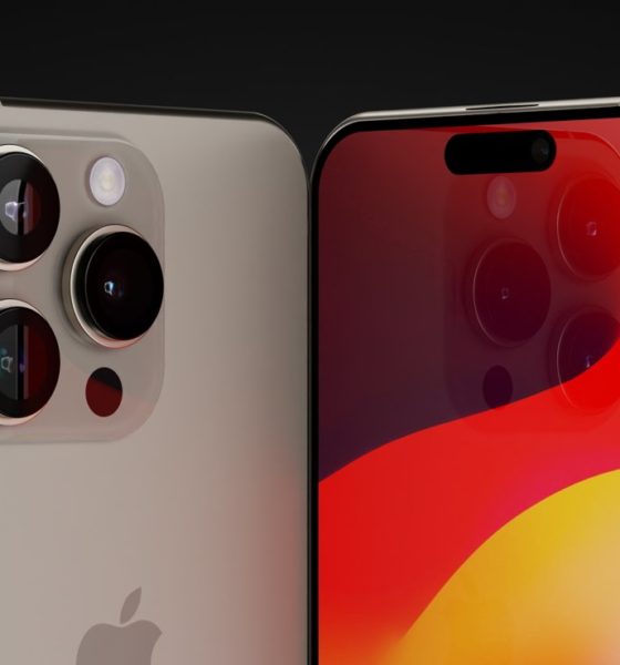 Fresh Trouble for iPhone Users - Apple Releases Shocking List of Outdated Models in 2026