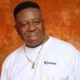 Veteran Nollywood actor Mr. Ibu is dead