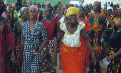 Scarcity of husbands looms in Southeast, Commission warns