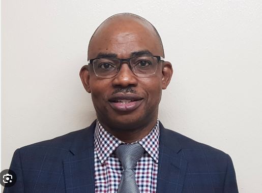 ICAN backs Senate probe of CBN’s Ways and Means