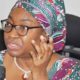 N2b fraud: How FIRS official Ita dented her career, diverted public funds to her private school, Surestart School Ltd