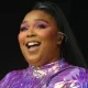 Lizzo quits music for being trolled over her looks