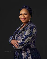 All Nigerians should go for mental checkups twice in one year: Neuropsychiatrist