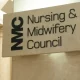 UK authority suspends Nigerian nurse over dishonesty