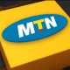 MTN Active Data Users Hit 51.1m