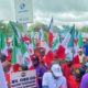 Members of the organised labour on Tuesday threatened to paralyse the economy of the country if the federal government remains adamant to