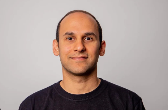 The Kenya Police Service has arrested fleeing Binance executive, Nadeem Anjarwalla, as the International Criminal Police Organisation moves