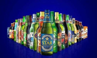 Job cuts are a strong possibility among the "operational efficiency measures" to be adopted by the company in the days ahead