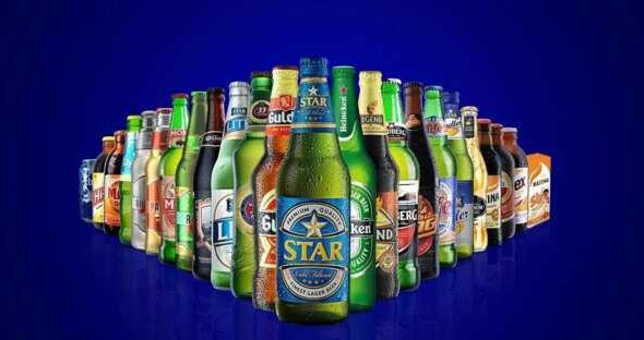 Revealed: Nigerians Spend N1.54tn on Beer in Nine Months