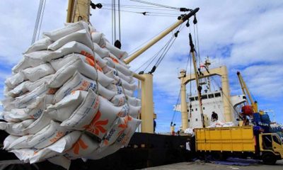 767 manufacturing companies