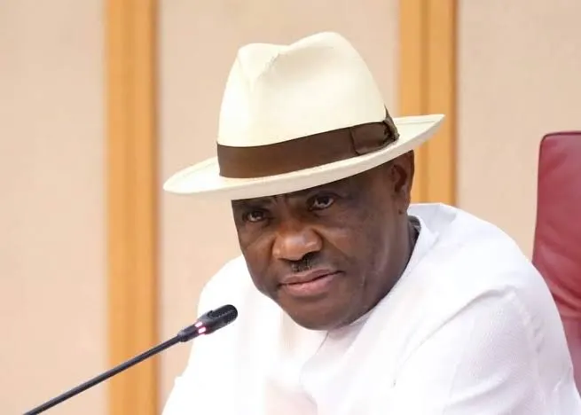 What we’ll do if Wike’s ‘trouble’ continues in Rivers – PDP leaders