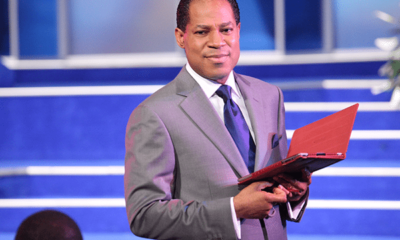 In a report published by BBC on Thursday, the media platform analysed how Mr Oyakhilome misquoted a clip from a TED talk Bill Gates