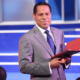 In a report published by BBC on Thursday, the media platform analysed how Mr Oyakhilome misquoted a clip from a TED talk Bill Gates