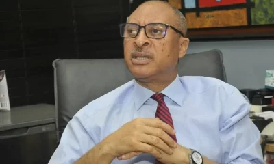 Parliamentary democracy will debar ‘tyrant’ leaders, reduce cost of governance – Pat Utomi