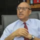 Parliamentary democracy will debar ‘tyrant’ leaders, reduce cost of governance – Pat Utomi