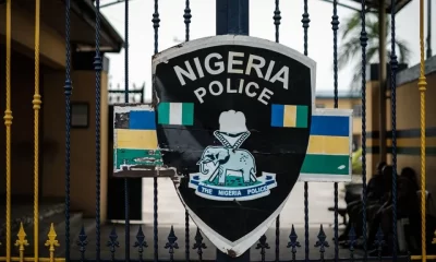 The Delta State High Court in Asaba has found Inspector Ubi Ebri of the Nigeria Police Force guilty of murder and sentenced him to death.