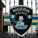 The Delta State High Court in Asaba has found Inspector Ubi Ebri of the Nigeria Police Force guilty of murder and sentenced him to death.