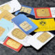 Subscribers kick against Friday deadline, demand extension