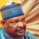 The Senate has pardoned and recalled Senator Abdul Ahmed Ningi, who was suspended on March 12, 2024. The recall process was