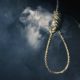 A man, Hamza Mohammed, has been sentenced to die by hanging for stabbing another man to death during a free-for-all in Niger State.