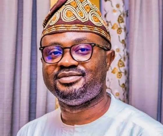 FG Declares Two-Day Public Holidays For Eid-el-Kabir