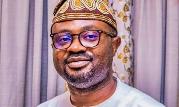FG Declares Two-Day Public Holidays For Eid-el-Kabir