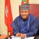 Account for N5.9tn, $4.6bn loans, SERAP gives Sani, Wike, others ultimatum
