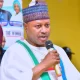 Kaduna under huge debt, can’t pay salary- Gov