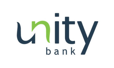 REVEALED: Unity Bank faces financial challenge as it projects N20.7bn loss