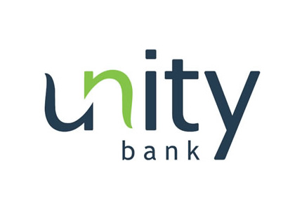 REVEALED: Unity Bank faces financial challenge as it projects N20.7bn loss